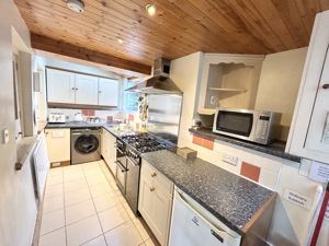 Photo 10- click for photo gallery